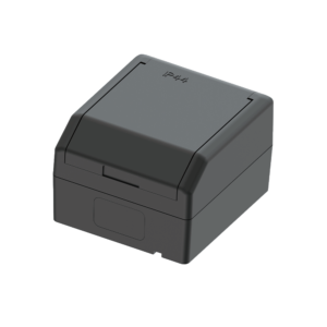 IP44 socket