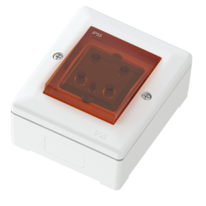 IP54-switches