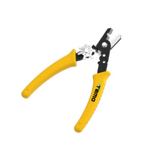 Wire stripper  0-0.75-1-1.5-2.5-4-6