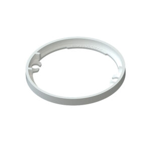 Twistline 71x6mm extension