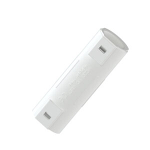 Pipe connector combi 16/20mm