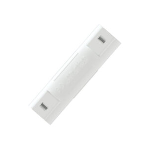 Pipe connector 16mm
