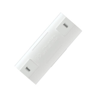 Pipe connector 25mm