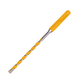 Nano SDS drill  6,0x 160/100mm