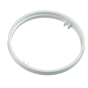 Twistline 6mm x 83mm extension