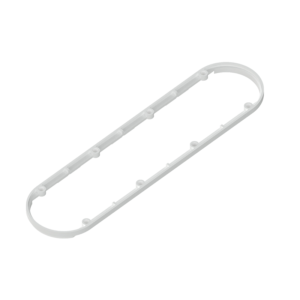 Twistline 4x71 6mm extension ring