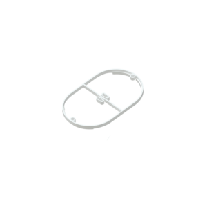 Twistline 2x1.5 6mm extension ring