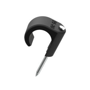 Cable clips