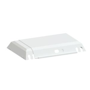 Downlight boxes