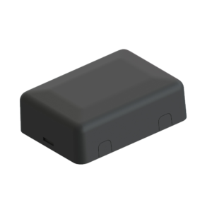 IP20