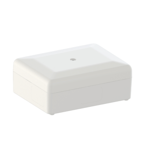 IP44