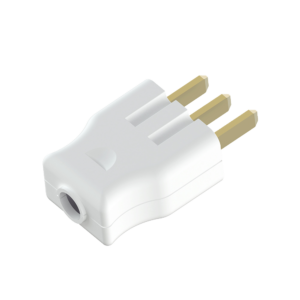 Oven plug (3pin 25A)