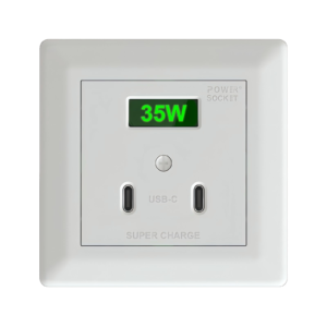 Powersocket