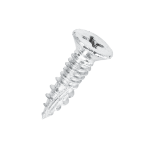Screws
