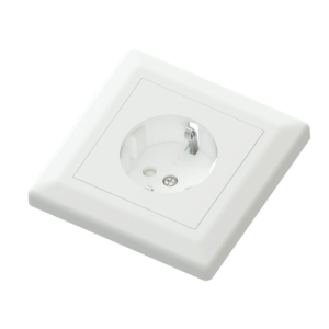 Sockets