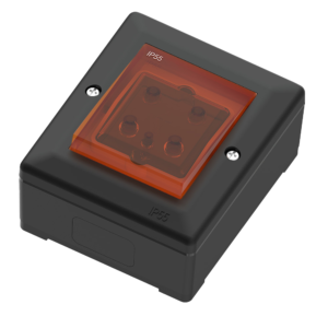 Switches