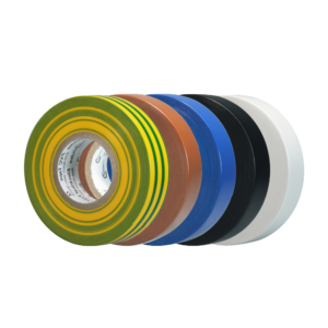Tape
