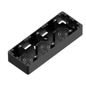 Tech boxes
