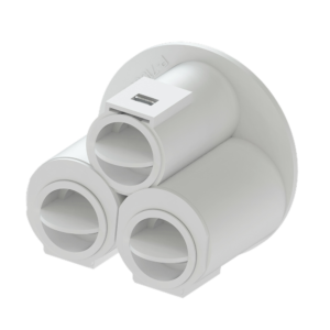 Wallbox accesories