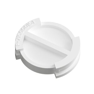 Twistline Blind Connector 42
