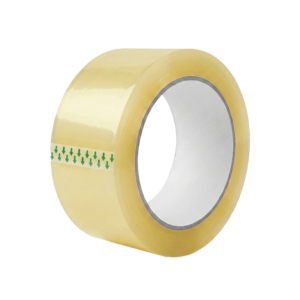 Adhesive tape